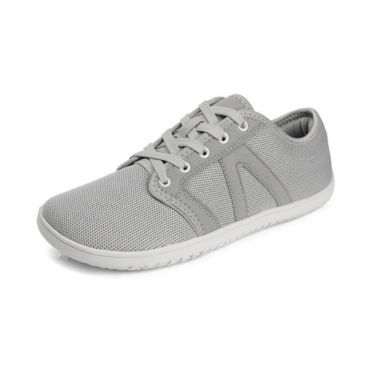 Barfuß-Aktiv-Minimalistschuhe – Dünne Sohle und schmerzfrei