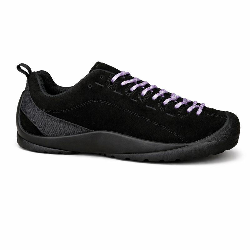 Zapatillas barefoot confort Flex Day