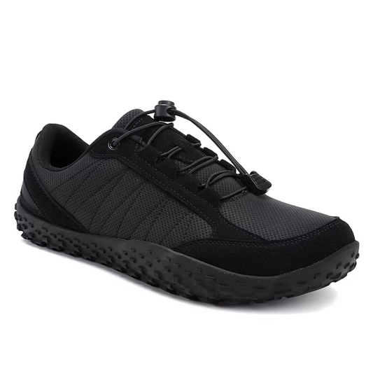 ZAPATILLAS BAREFOOT STONEPATH