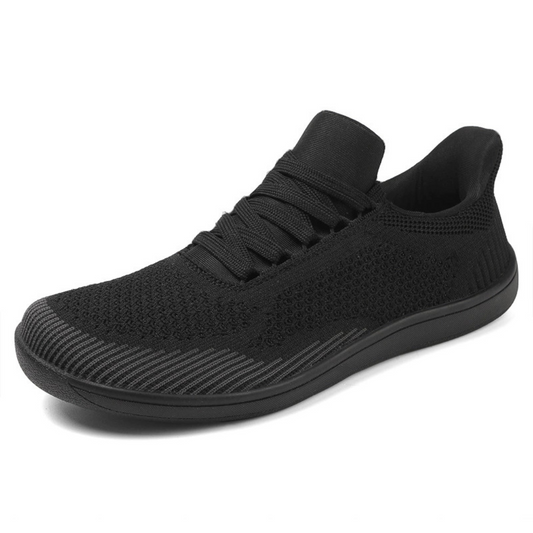 Zapatillas barefoot Casual City