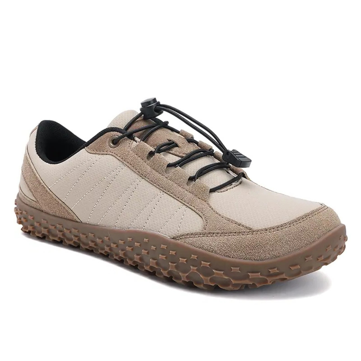 ZAPATILLAS BAREFOOT
