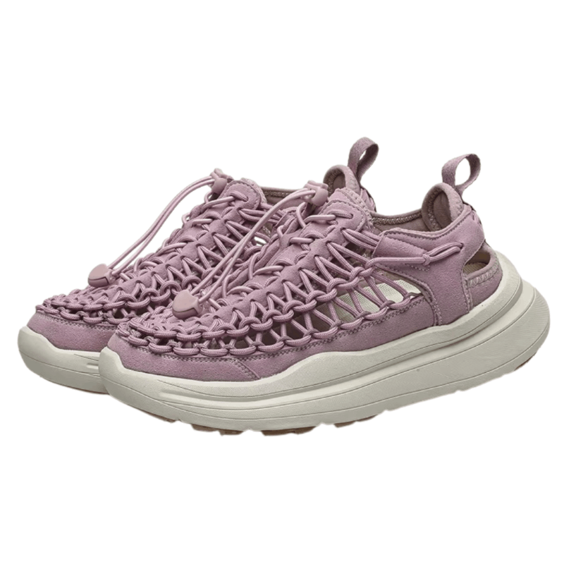 SANDALIAS BAREFOOT