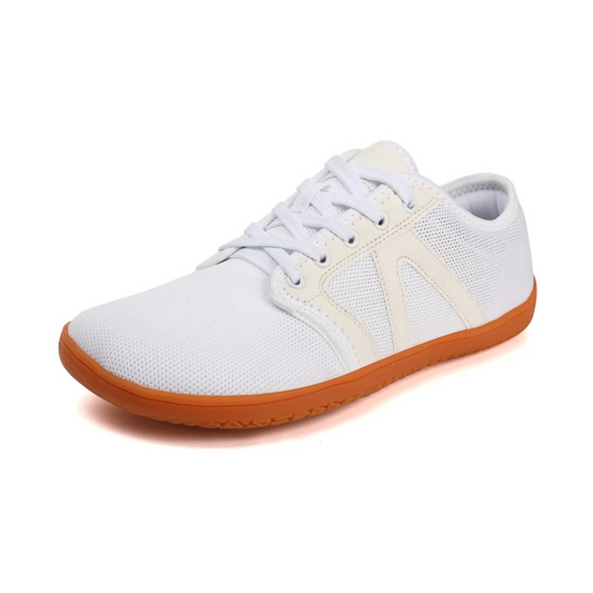 Barfuß-Aktiv-Minimalistschuhe – Dünne Sohle und schmerzfrei