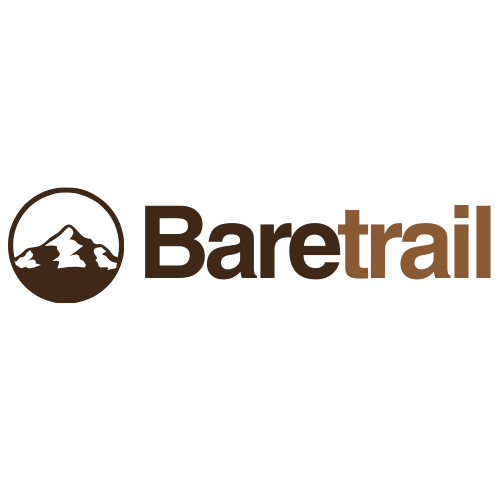 BARETRAIL