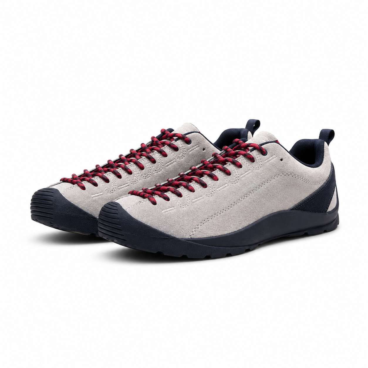 ZAPATILLAS BAREFOOT GROUNDWAY™