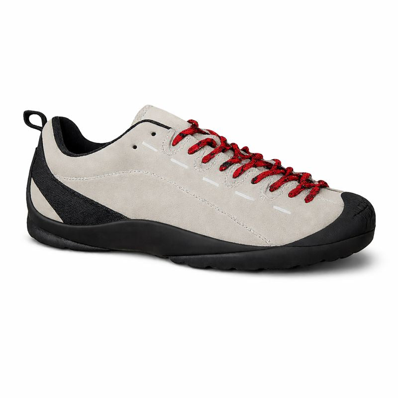 Zapatillas barefoot Go Walk