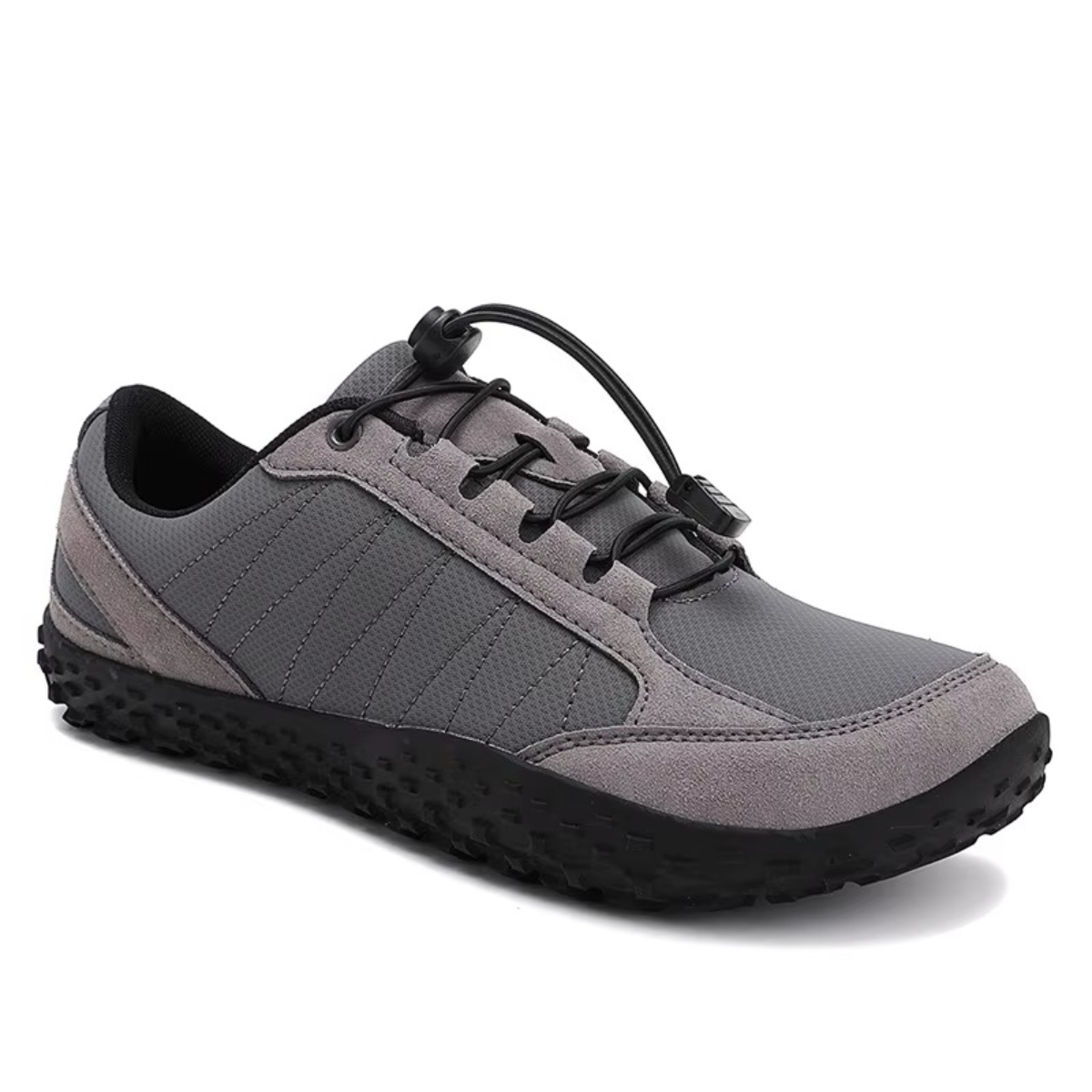 ZAPATILLAS BAREFOOT STONEPATH
