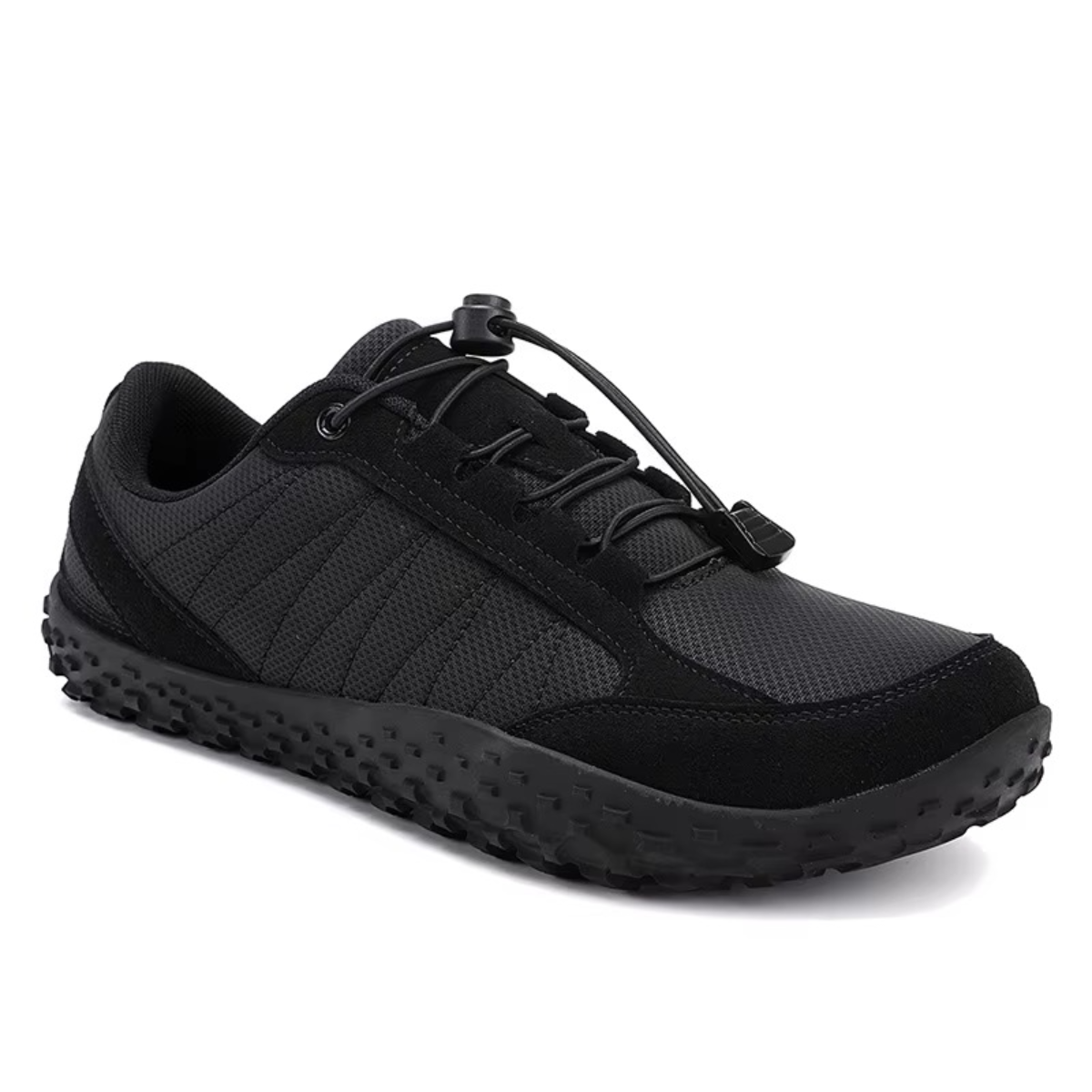 ZAPATILLAS BAREFOOT STONEPATH