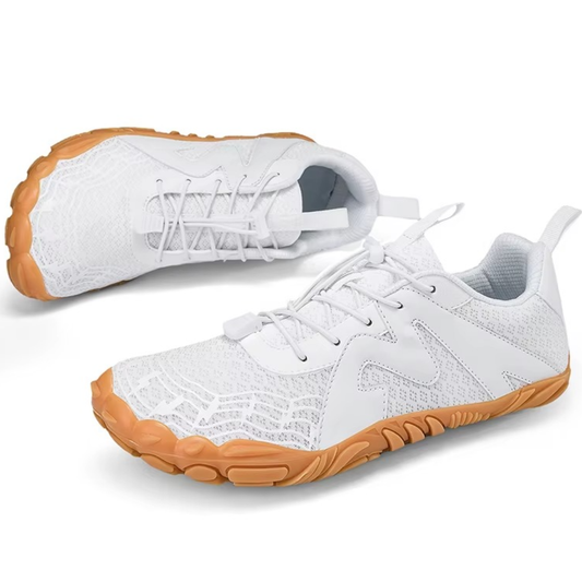 Zapatillas Barefoot Flow Knit™