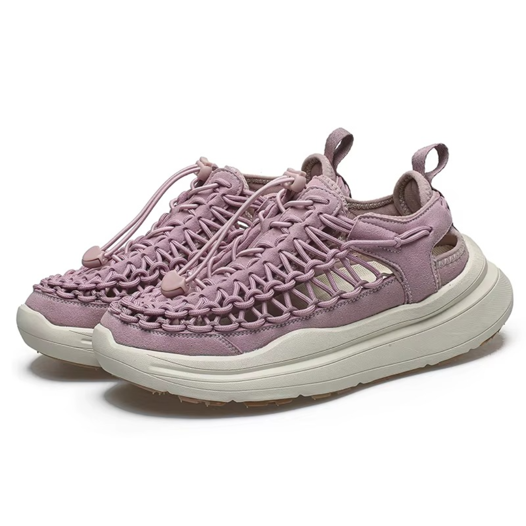 Sandalias ComfortBare™