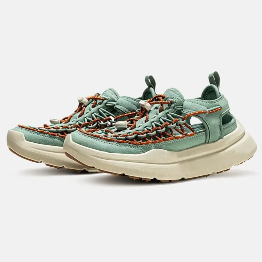 Sandalias ComfortBare™