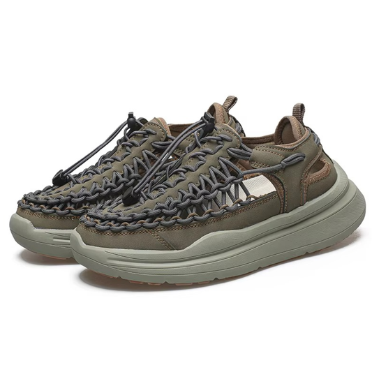 Sandalias ComfortBare™