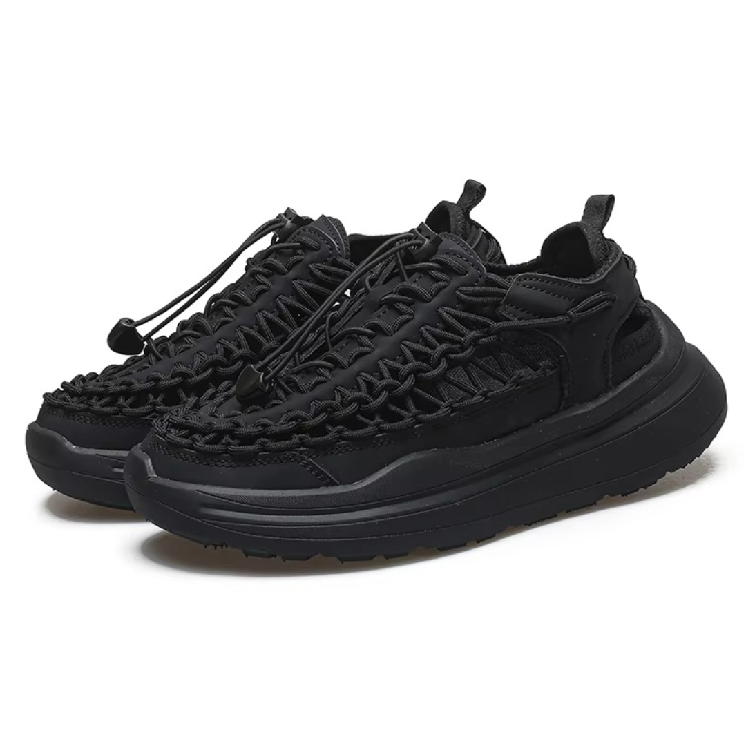 Sandalias ComfortBare™