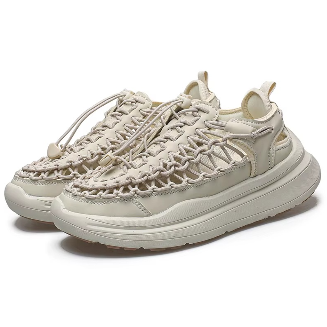 Sandalias ComfortBare™