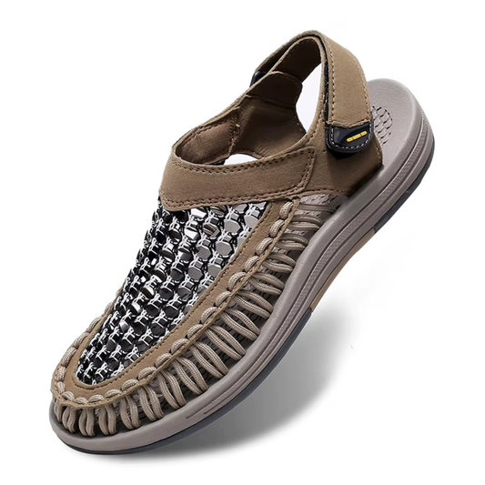 Sandalias Barefoot Atlas™