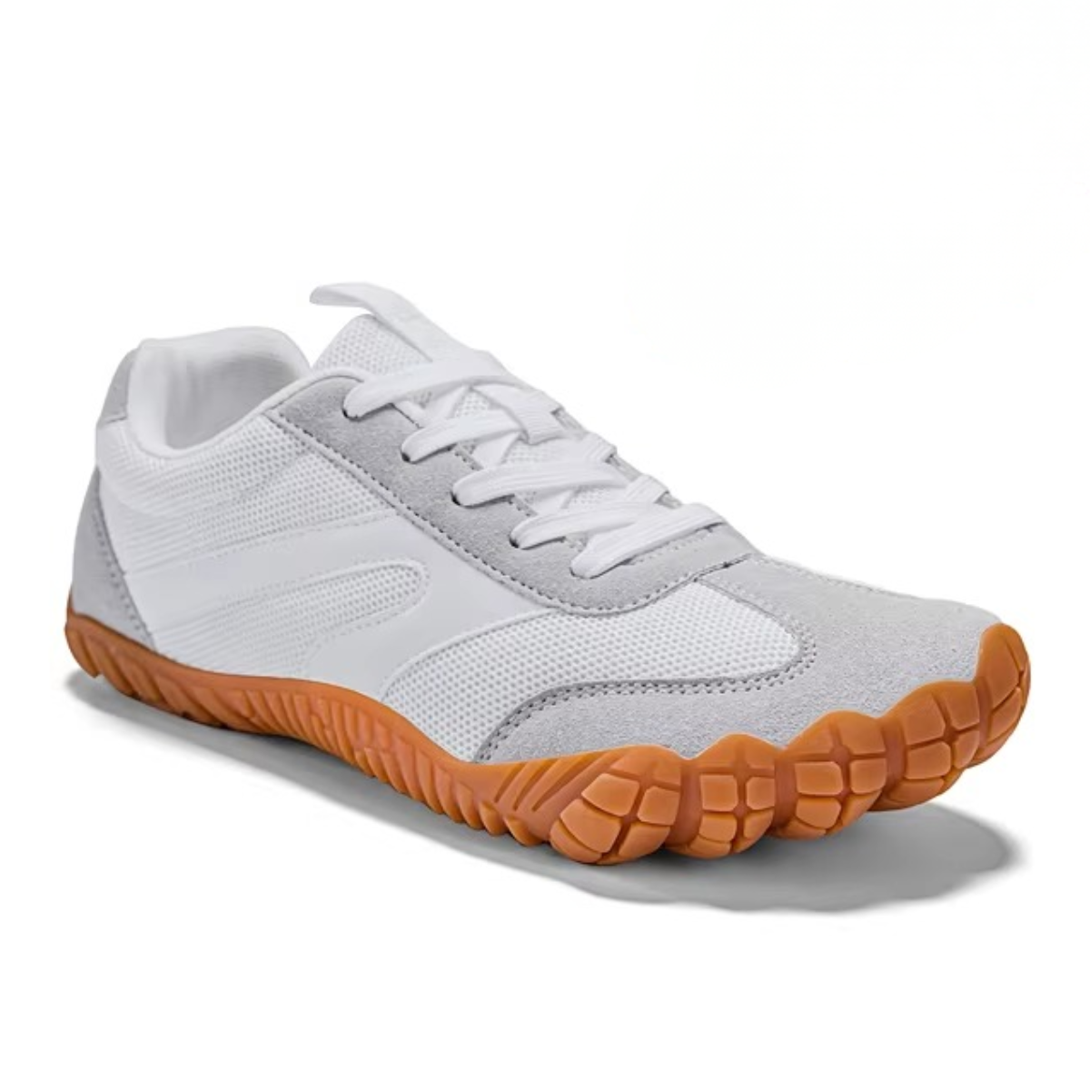 Zapatillas barefoot Venture™