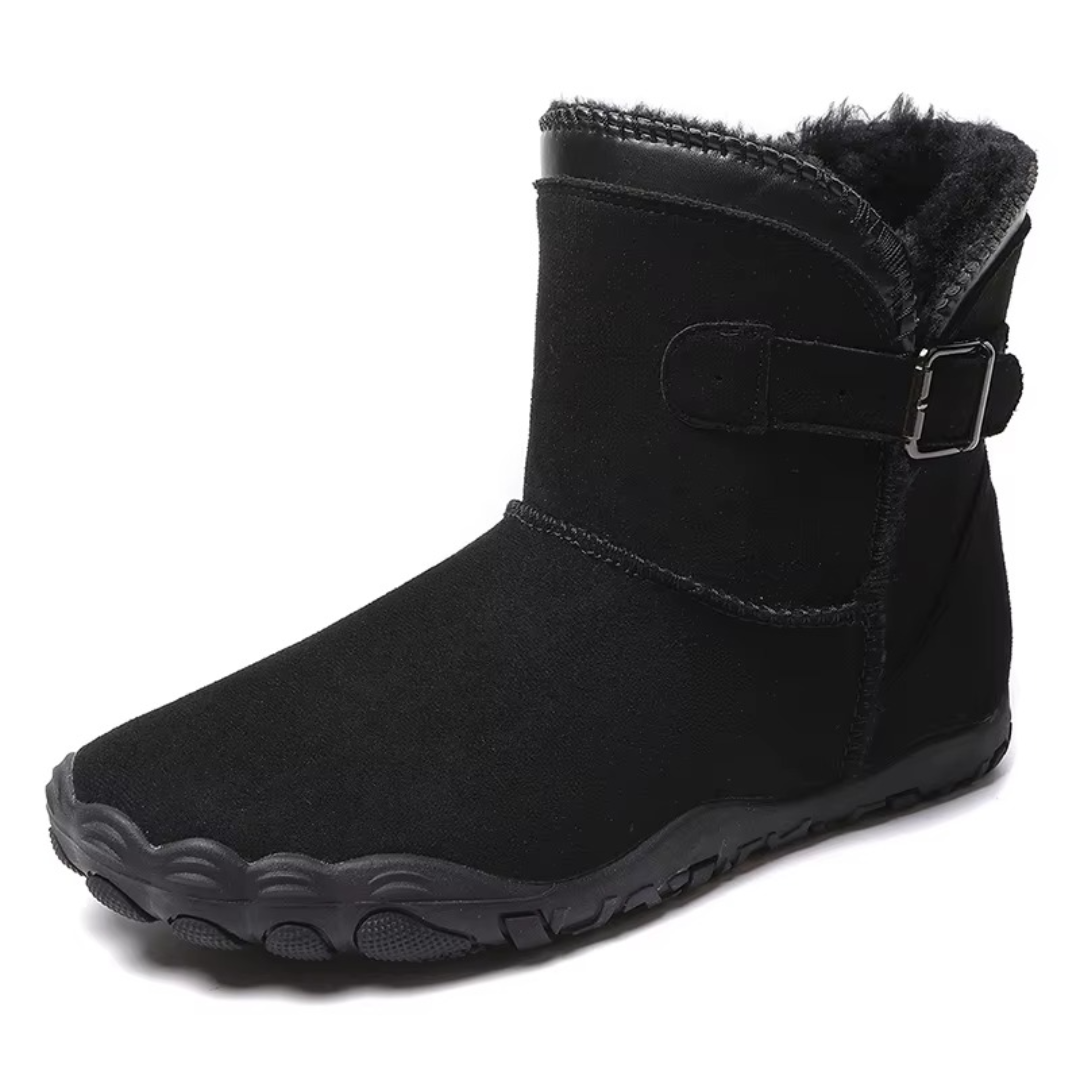 Botas Barefoot Térmicas Aspen