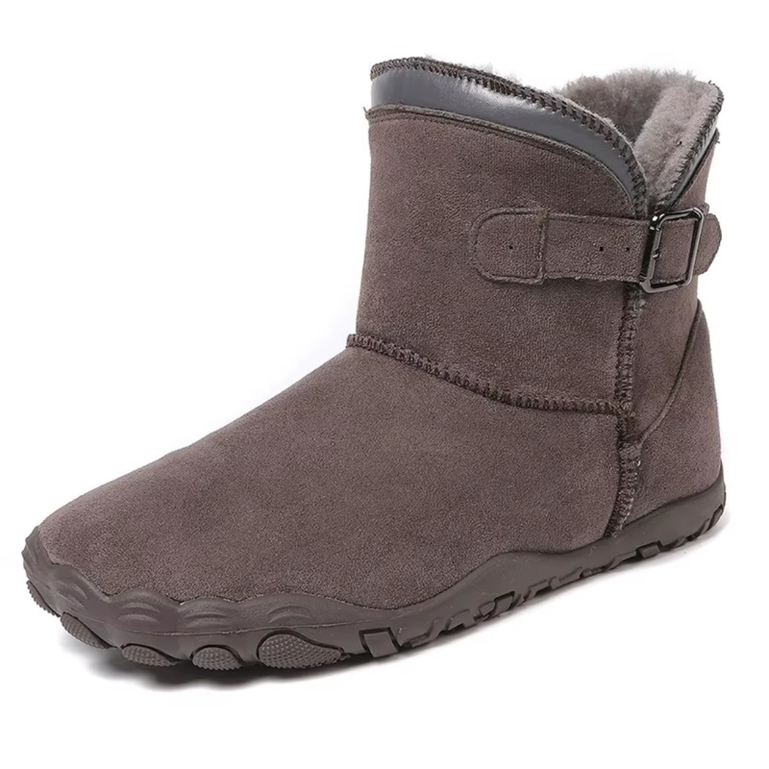 Botas Barefoot Térmicas Aspen