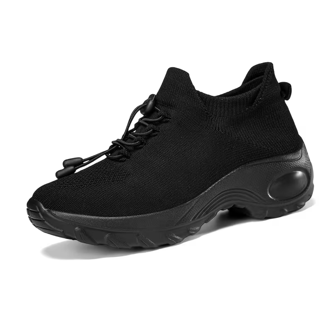 Zapatillas deportivas Ortho Confort Plus