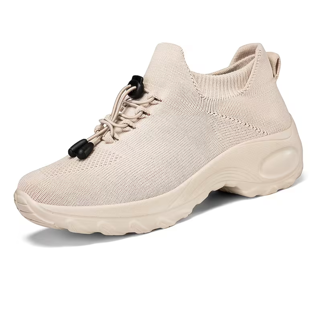 Zapatillas deportivas Ortho Confort Plus
