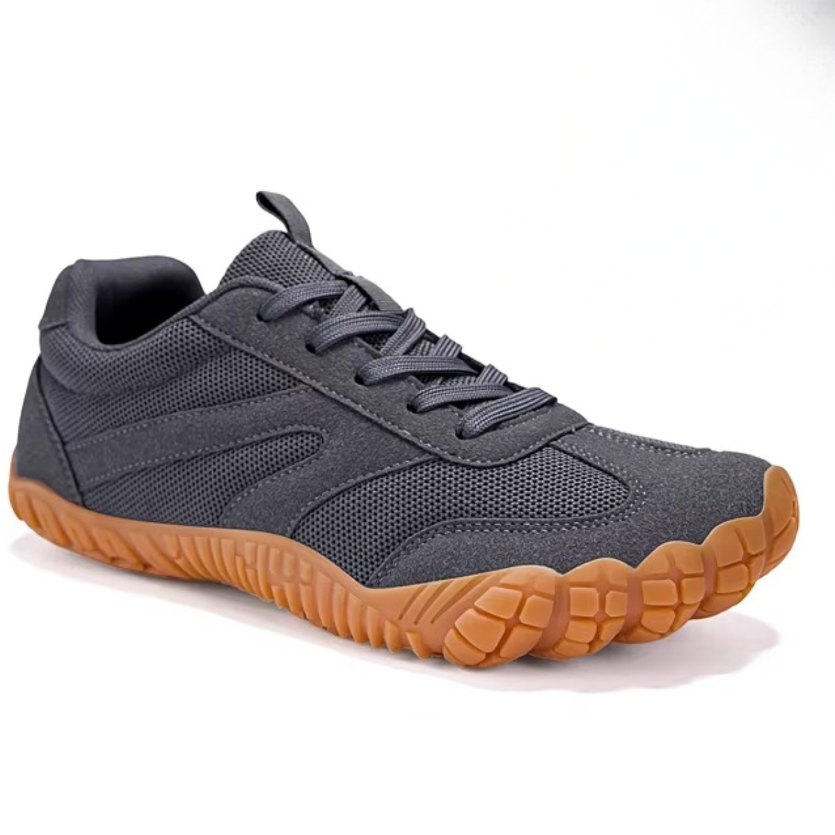 Zapatillas barefoot Venture™