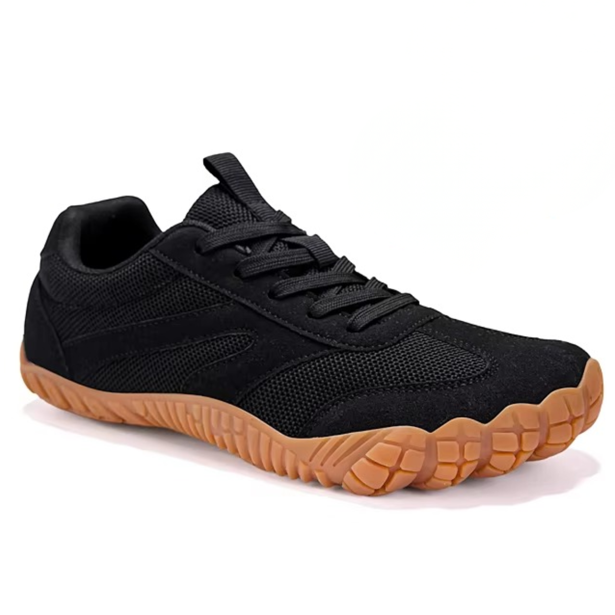 Zapatillas barefoot Venture™