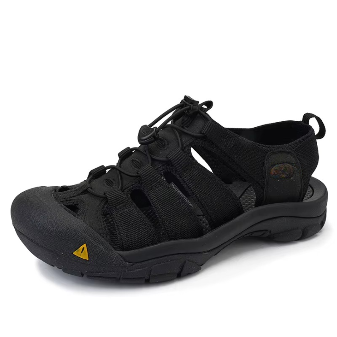 Sandalias barefoot Canyon Trek™