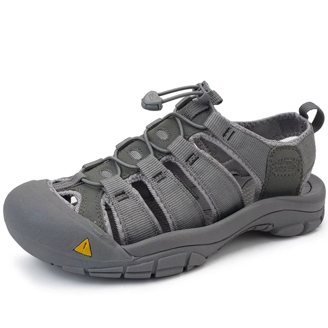 Sandalias barefoot Canyon Trek™
