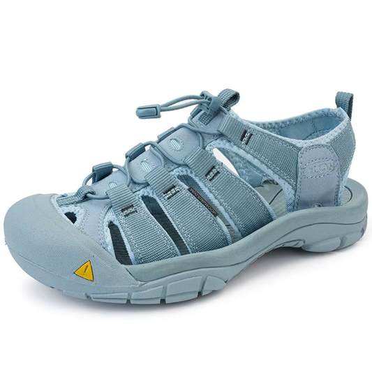 Sandalias barefoot Canyon Trek™