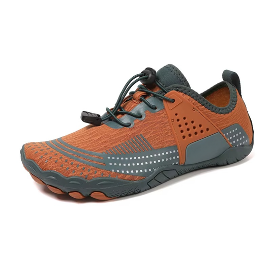 Zapatillas Barefoot Aerobare™