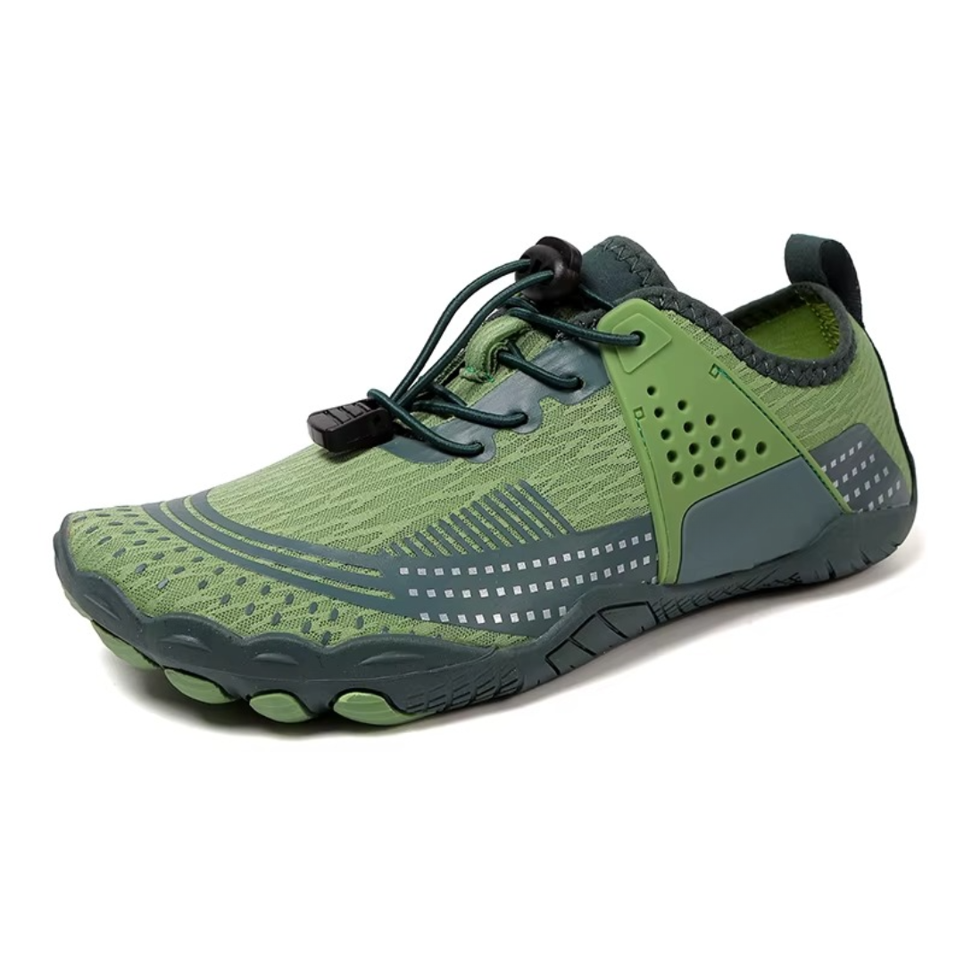 Zapatillas Barefoot Aerobare™