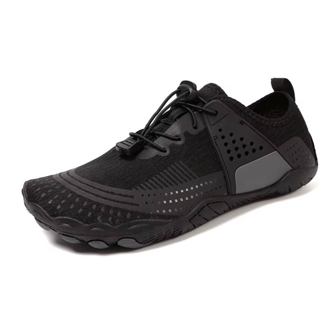 Zapatillas Barefoot Aerobare™