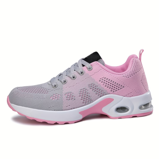 Ortho Sport Max – Zapatillas ortopédicas para el dolor de pies