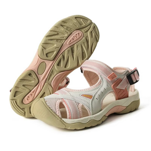 Sandalias Barefoot RiverStep™