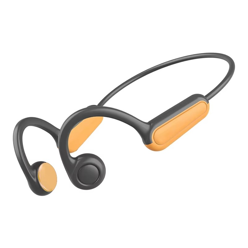 Auriculares de conducción ósea Pro sistem