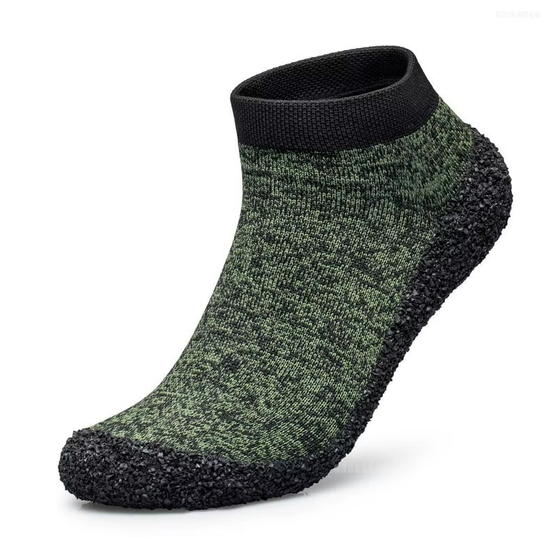 Calcetines Baretrail SecondSkin™
