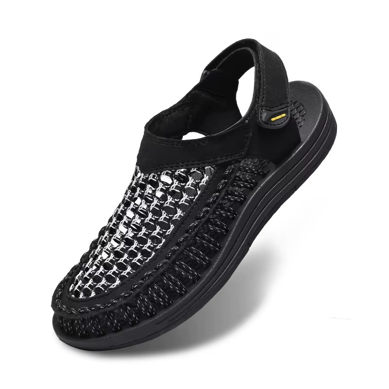 Sandalias Barefoot Atlas™