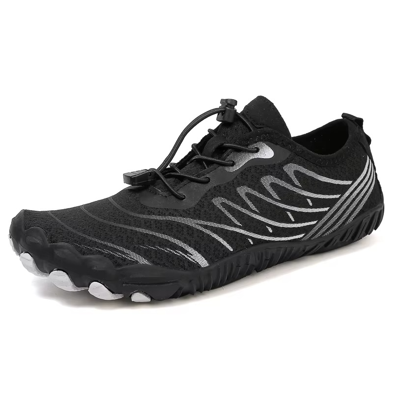 Zapatillas barefoot CoastFlex™