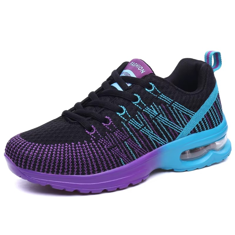 Ortho Sport Max – Orthopedic Shoes for Foot Pain