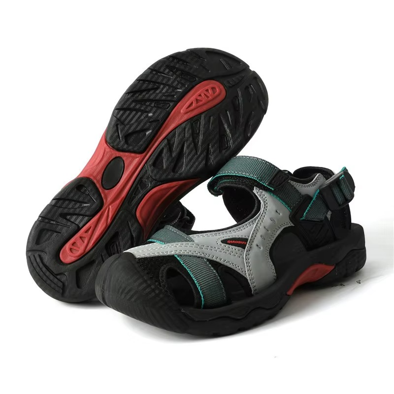 Sandalias Barefoot RiverStep™
