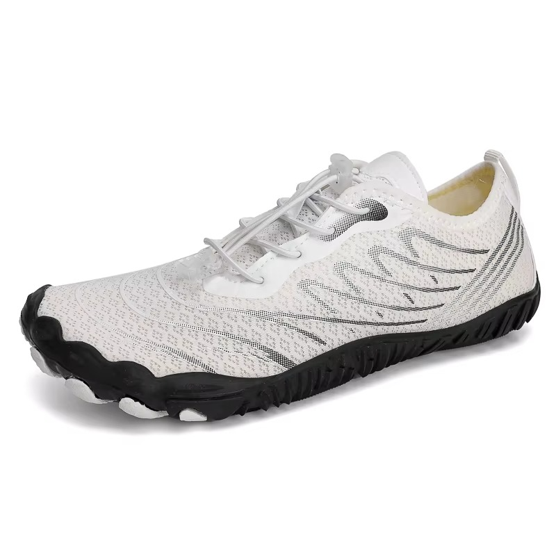 Zapatillas barefoot CoastFlex™