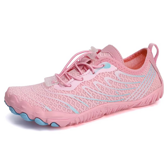 Zapatillas barefoot CoastFlex™ Woman