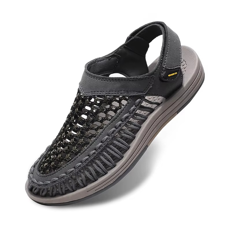Sandalias Barefoot Atlas™