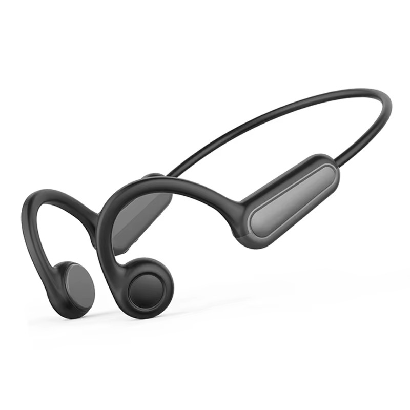 Auriculares de conducción ósea Pro sistem