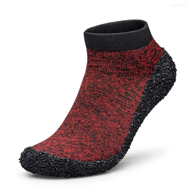 Calcetines Baretrail SecondSkin™
