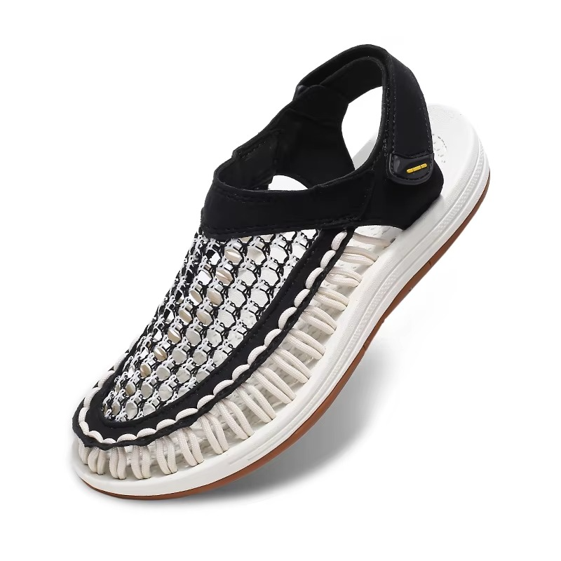 Sandalias Barefoot Atlas™