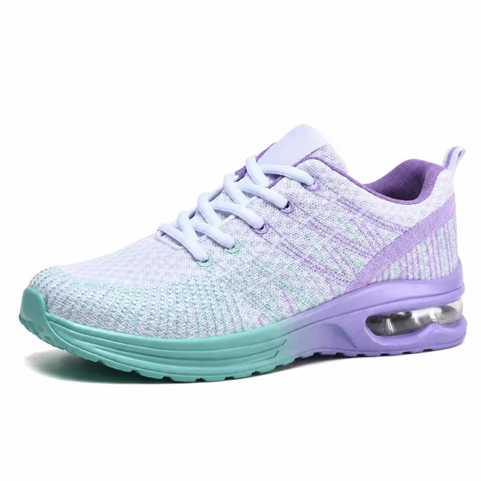Ortho Sport Max Colors – Zapatillas ortopédicas para el dolor de pies
