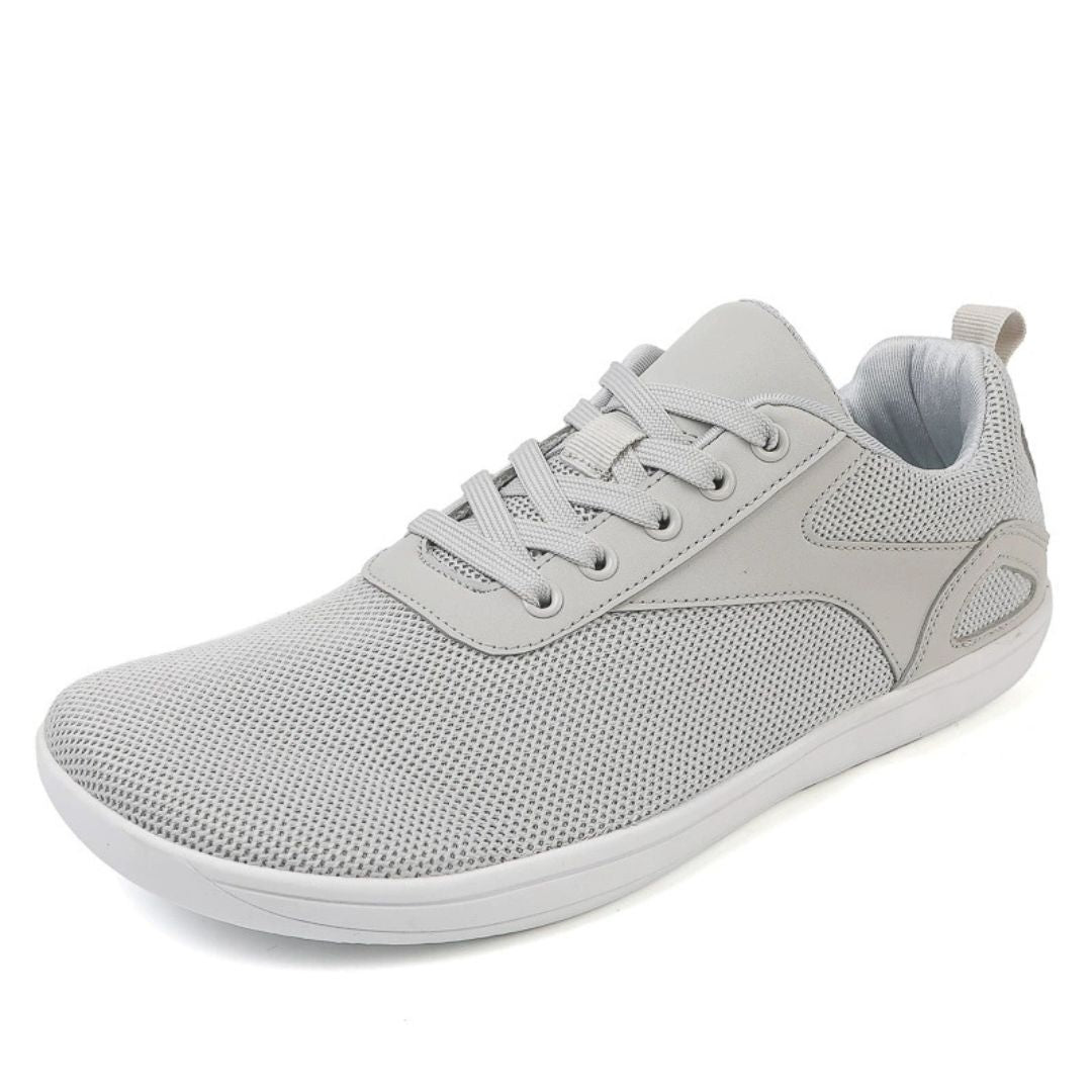 Zapatillas barefoot Casual Walk