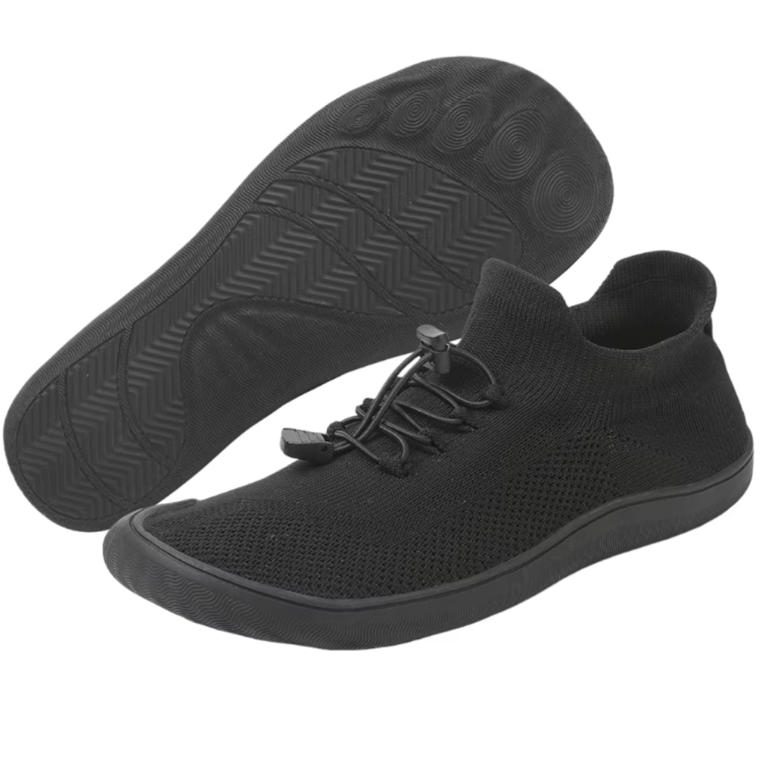 Zapatillas barefoot Street Clouds