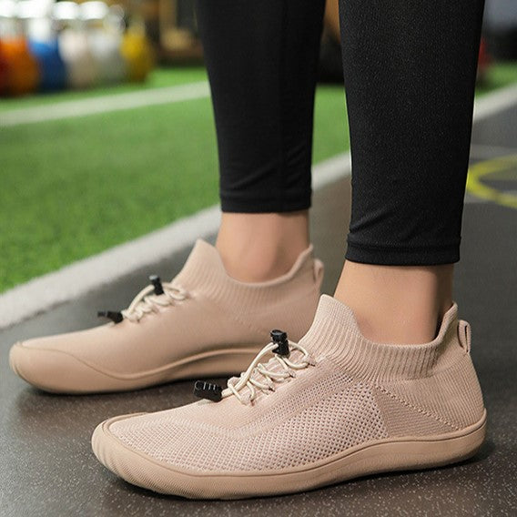 Zapatillas barefoot Street Clouds